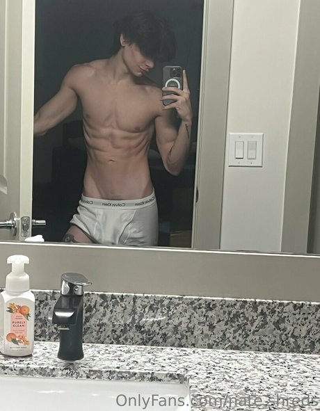 nate shreds profile image