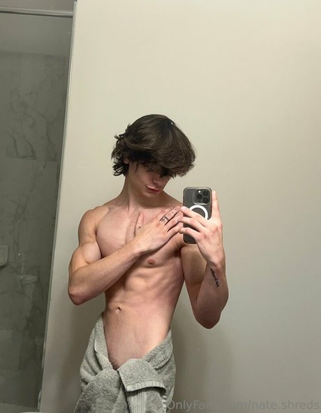 nate shreds 最高のポルノスター 写真