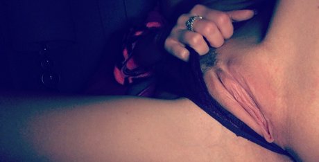 tiffanywatsonx スター ヌード 写真