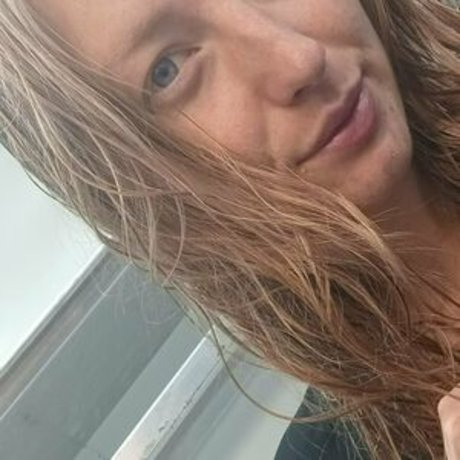 perkygrace エロティックなポルノスター 写真