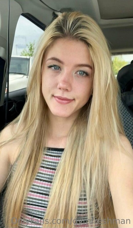 gymfreshman セックスモデル 写真