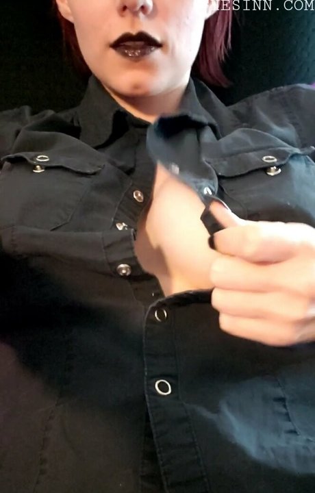 sinnocentfree profile image