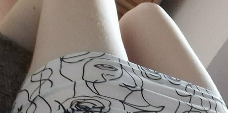 lenathegarbagecan ポルノ女優 写真