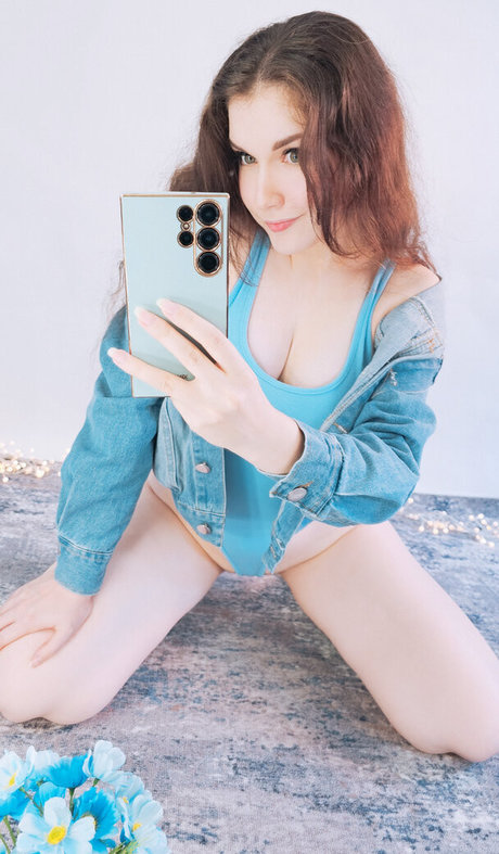ロシアのお母さんOnlyFans ポルノ 画像