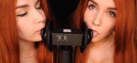 KittyKlaw ASMR ポルノスター 画像
