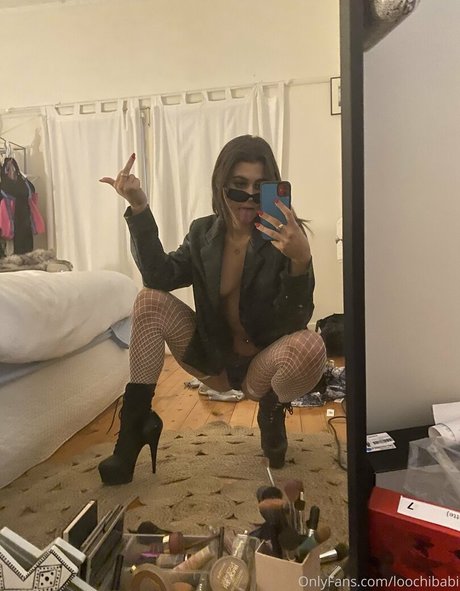 トランスジェンダーオンリーファン 美しいxxx 写真