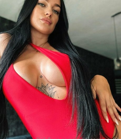 goddessmona 91 xxxポルノスター 画像