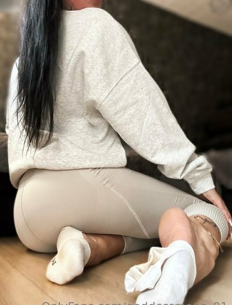 goddessmona 91 ポルノスター 独占 写真