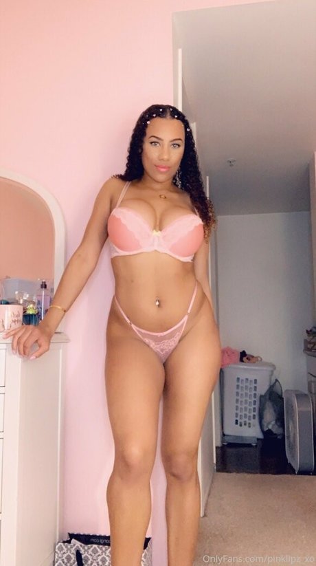 pinklipz xo セックスポルノスター 写真