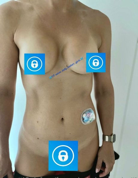 BBC男性限定ファン ポルノグラフィック 写真