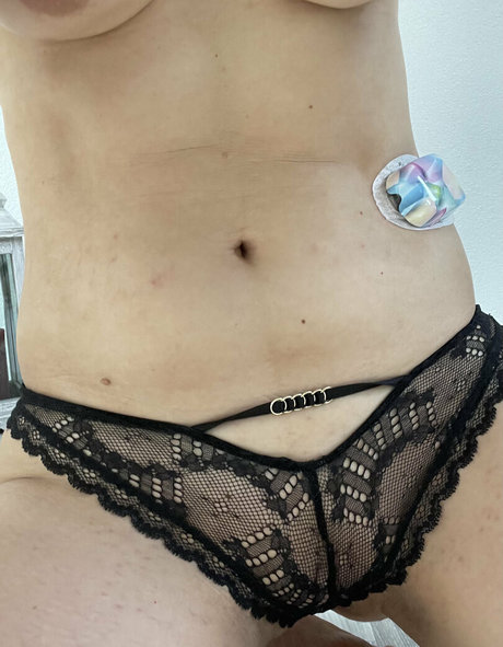 freeswissladyschweiz ポルノスター 高品質 ギャラリー