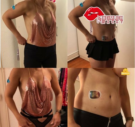 freeswissladyschweiz profile image