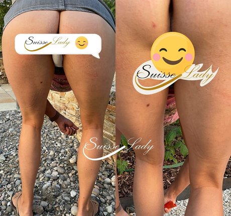 ディスコード トランス OnlyFans ホットヌード 写真