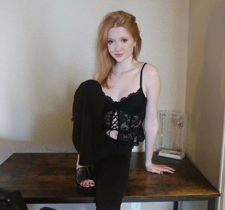 Life With Mak ポルノスター アダルト 写真