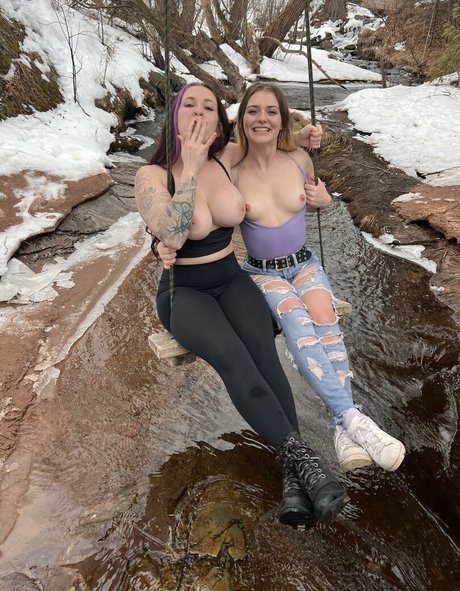 samanthas secretxo セクシーモデル 写真