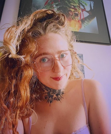 Maryjane Auryn ヌードスター 写真