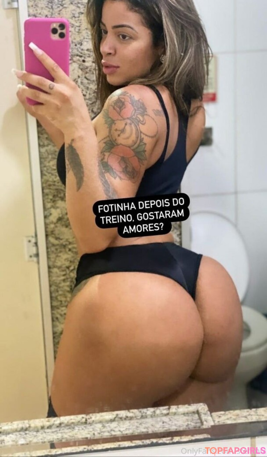 Stephanie Silveira セックス女優 写真