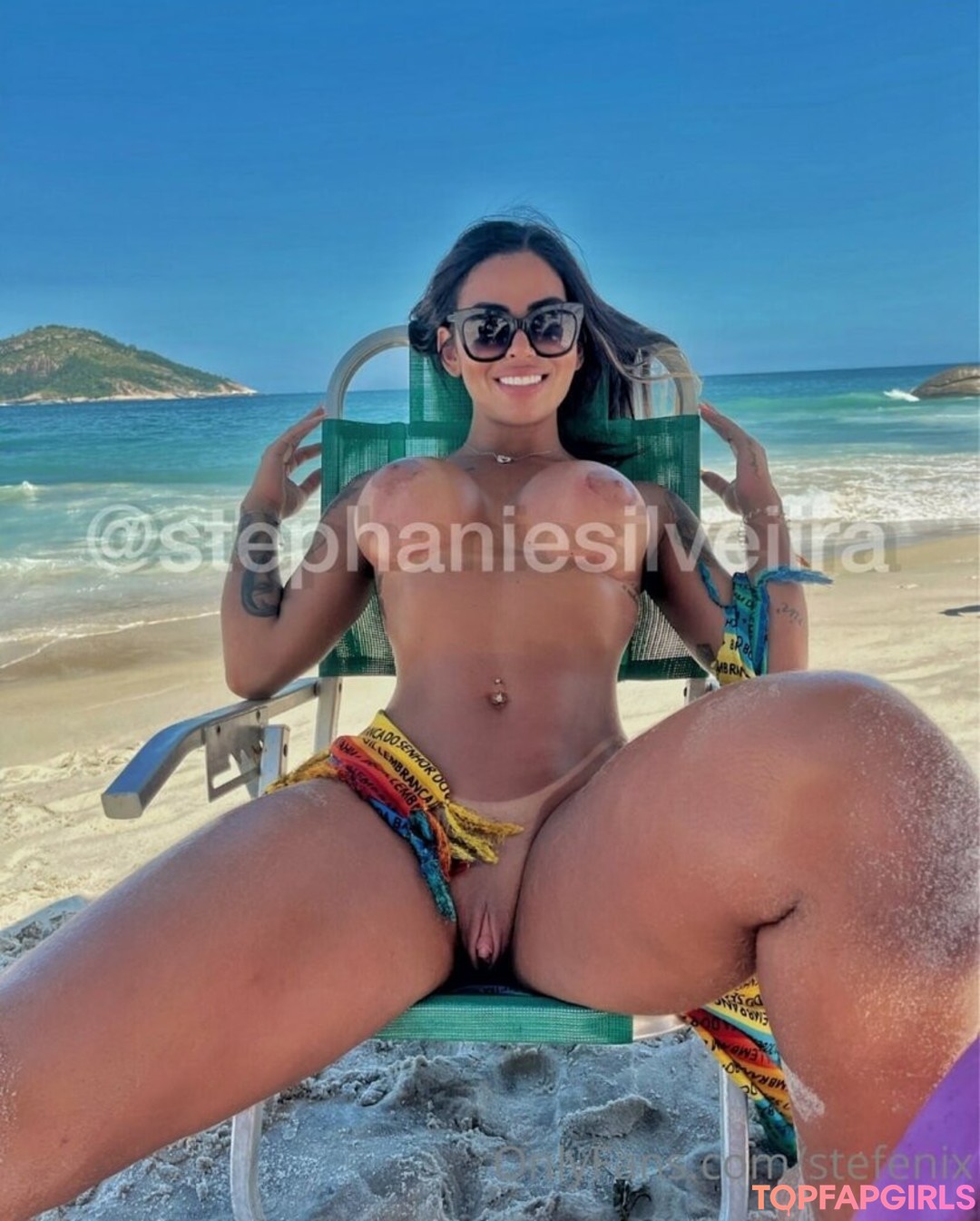 アナルプリンセスオンリーファンズ セクシー ギャラリー