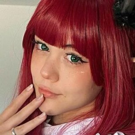 Say cat 素敵なポルノスター 写真