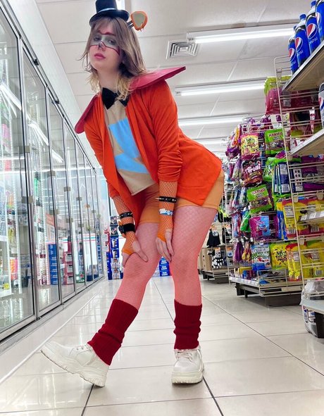 finnlewisxxx ポルノスター パーフェクト 写真