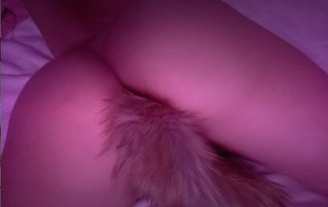 Danielarb2000 完璧なモデル 写真