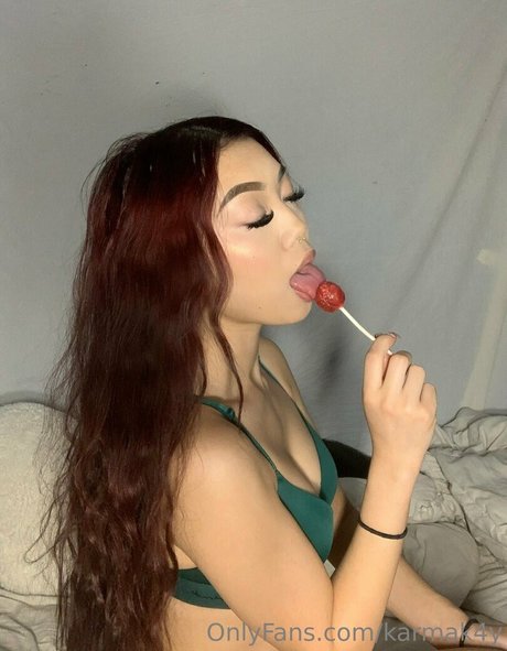 Milkteakitty ポルノスター xxx 写真