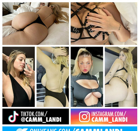 luybov スター ヌード 写真