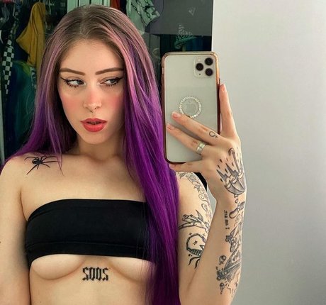 Anajumendes 可愛い女優 画像