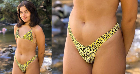 The daniii 美しいスター 写真