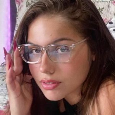 The daniii セックススター 写真