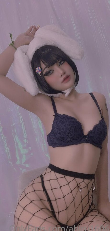 ahiru1606 最高のポルノスター 画像