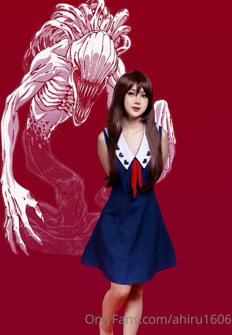 ahiru1606 素敵なスター 写真