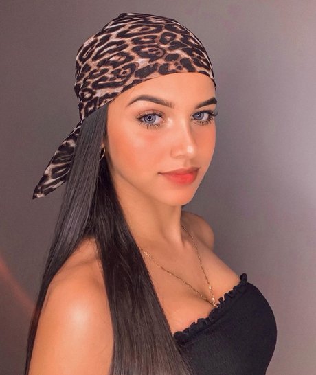 Valeria Carruyo 最高のモデル 画像