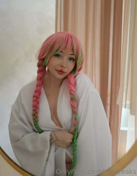 avafreaks アダルトスター 写真