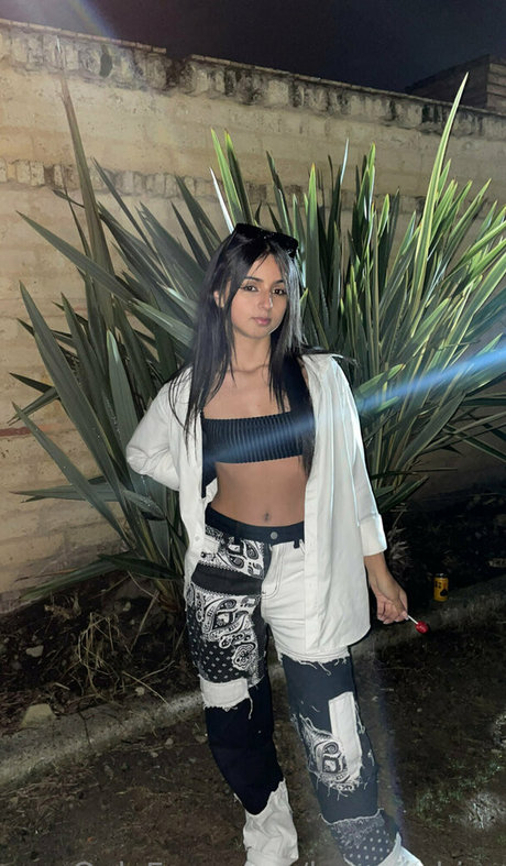 lunasophia 完璧なモデル 写真