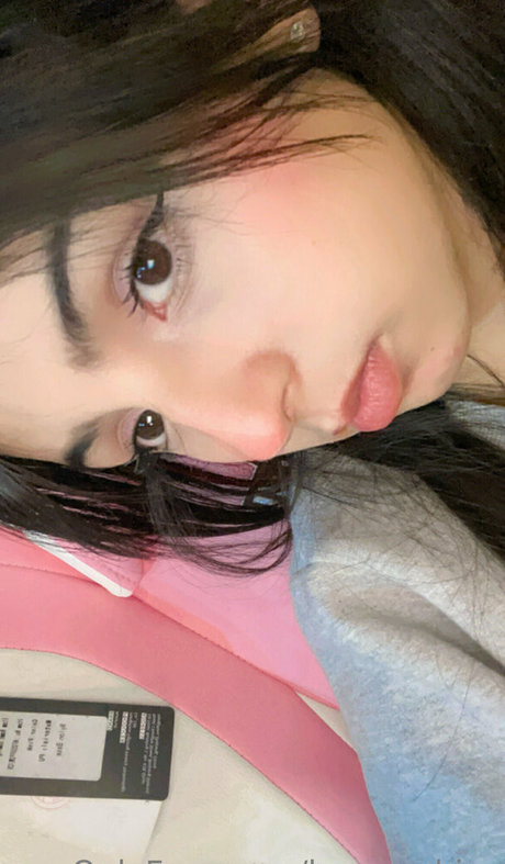 lunasophia  xxxスター 画像