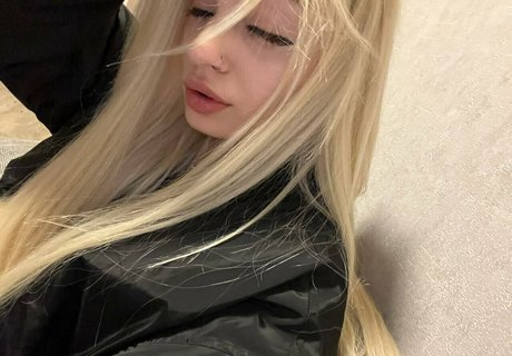 littleharley q セックスモデル 画像