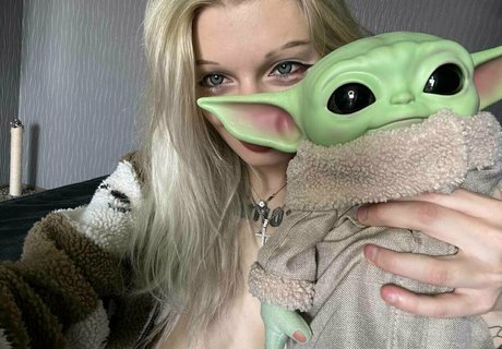 littleharley q 最高のスター 写真