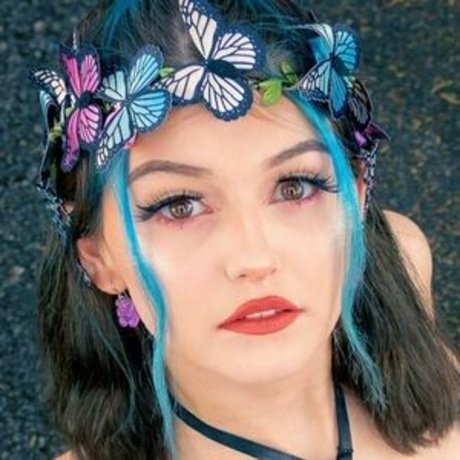 amazinggracefreepage 素敵なスター 写真
