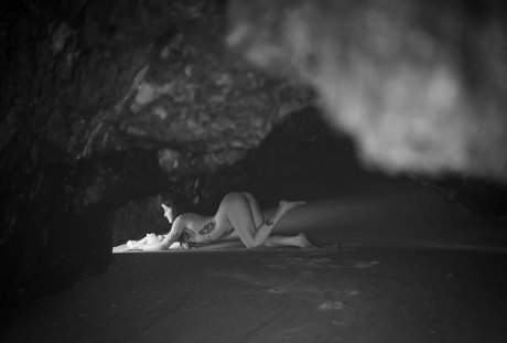 amazinggracefreepage かわいいモデル 写真