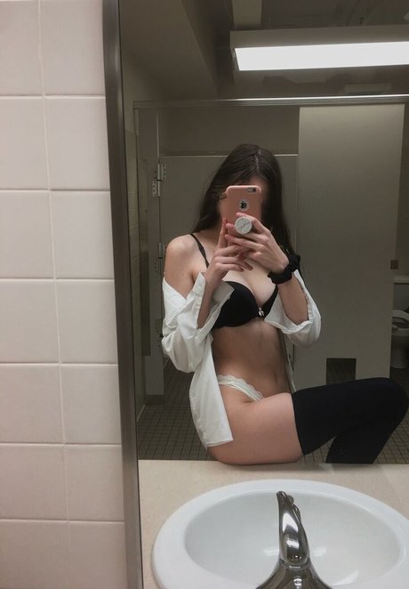 May Vierra 最高の女優 写真