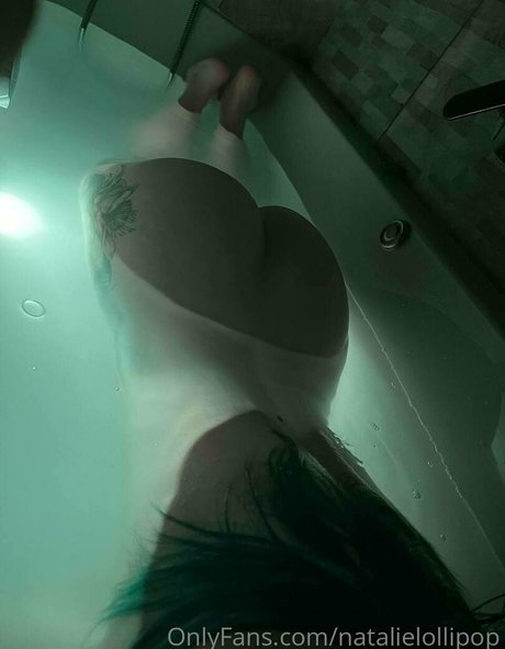 blueangel666 セックスモデル 写真