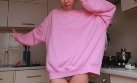 Mary Lvk ポルノスター 可愛い 写真