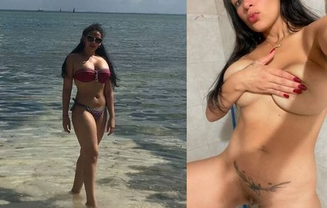 ブラジルのお尻OnlyFans 無料ポルノ 写真