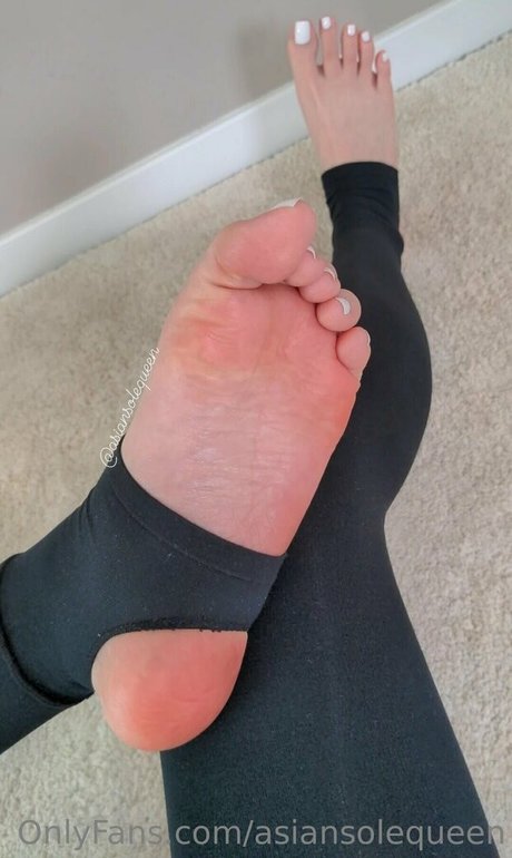 asiansolequeen 無料モデル 写真