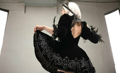 elara moonq ヌードモデル 画像