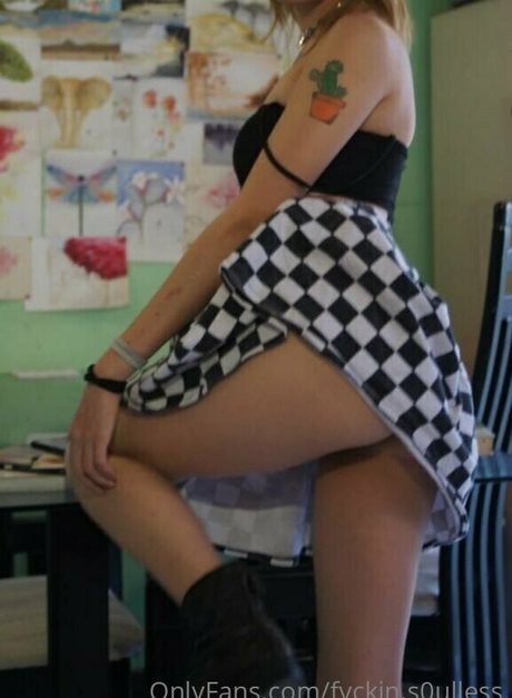 アマチュア寝取られオンリーファンズ xxx 画像
