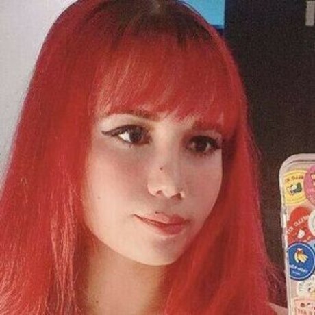 Windygirk 高品質のポルノスター 写真