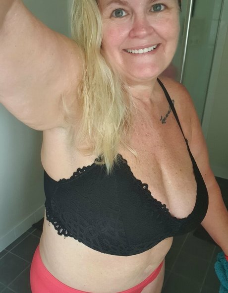aussiebarbie07 free ポルノスター 画像