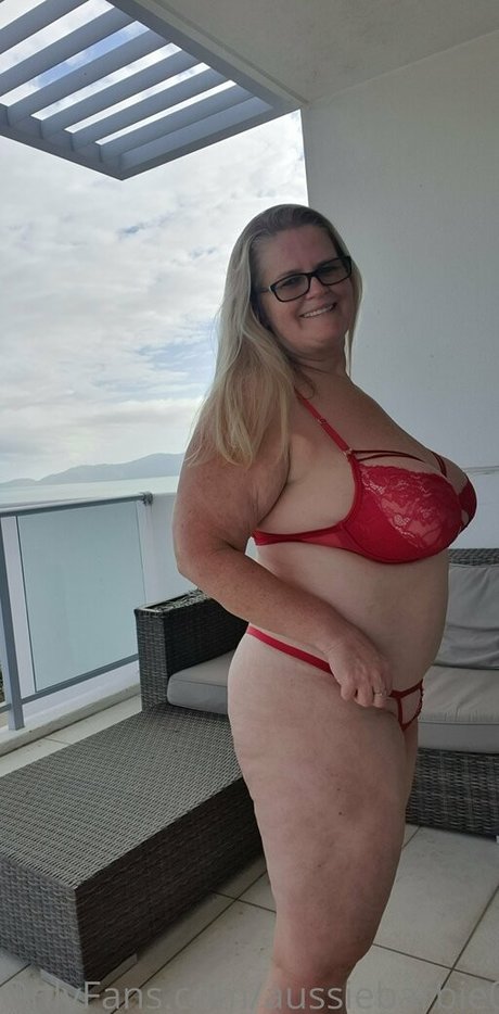 aussiebarbie07 free アダルトモデル 画像